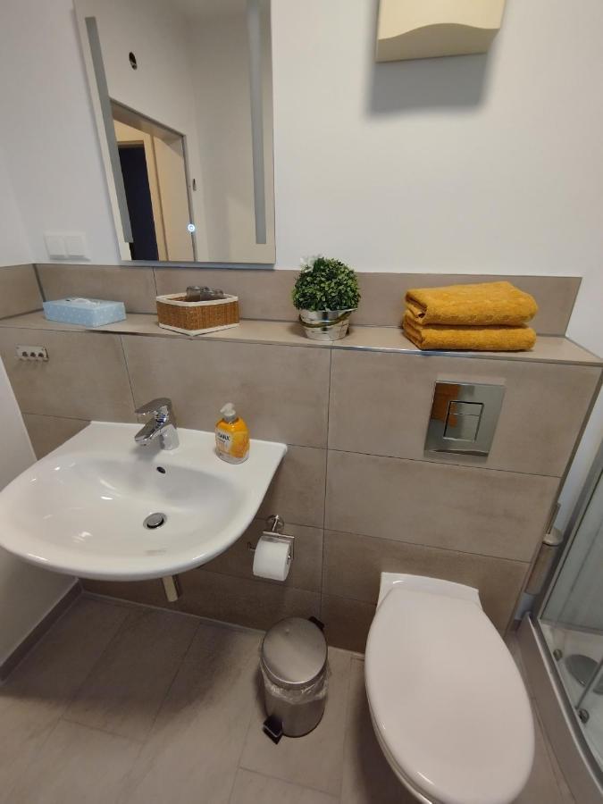 Ferienwohnung Leinetal Elze Екстериор снимка